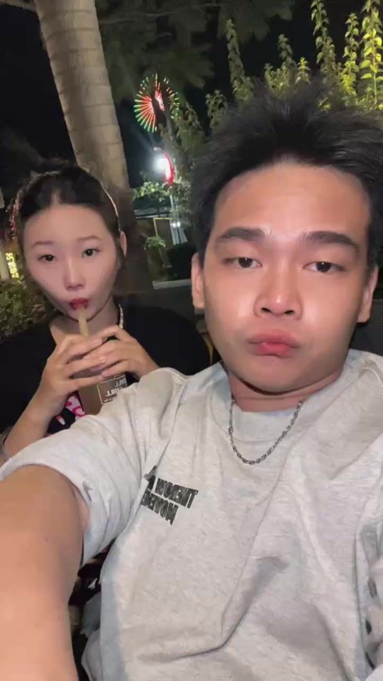 TikTok video thumbnail by ttmt04_