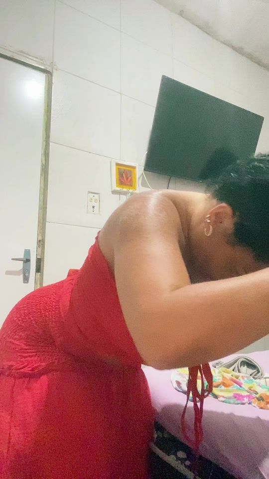TikTok video thumbnail by lucianasantos29