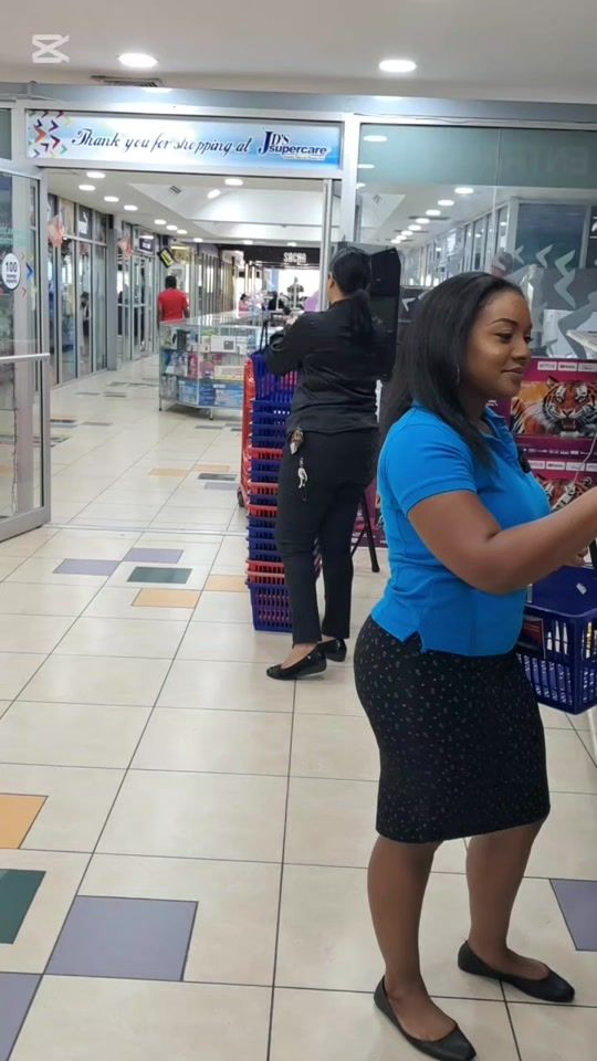 TikTok video thumbnail by jdssupercare