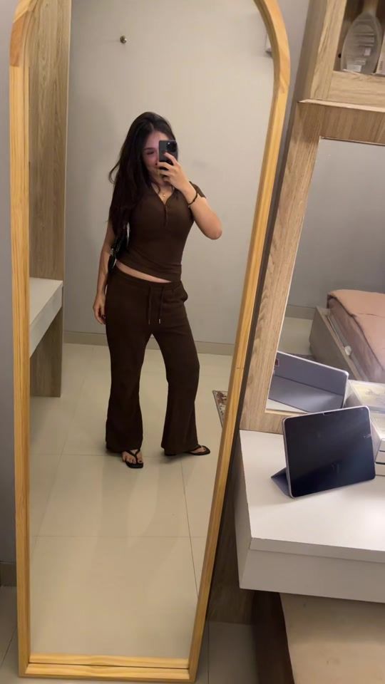 TikTok video thumbnail by vitamhswri
