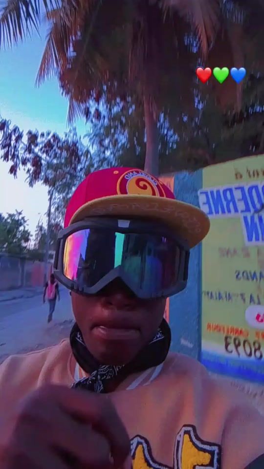 TikTok video thumbnail by monleymonnley