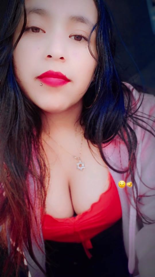 TikTok video thumbnail by leydicazon