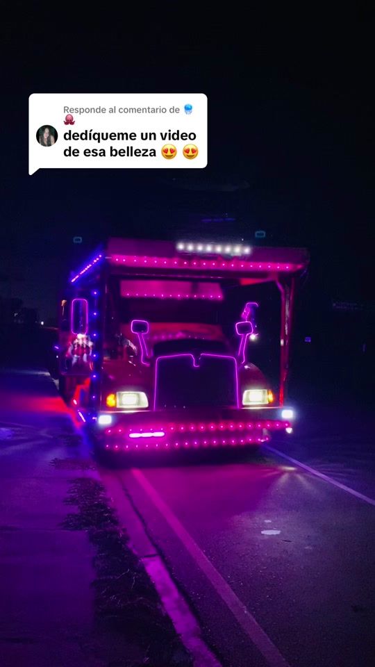 TikTok video thumbnail by brayanperez0122