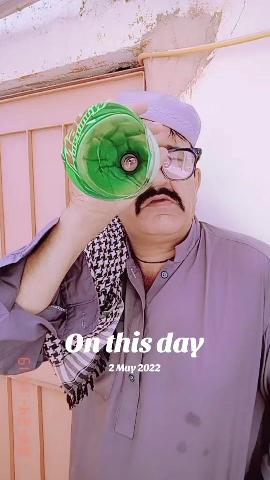 TikTok video thumbnail by rahatpatan555