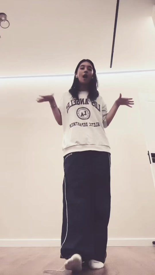 TikTok video thumbnail by killugyu