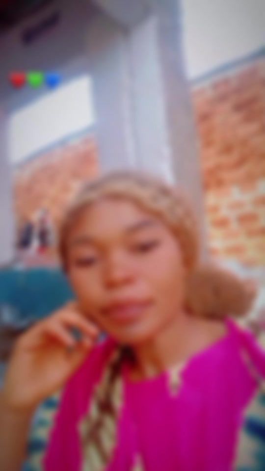 TikTok video thumbnail by ruthsiniorine3