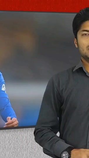 TikTok video thumbnail by cr7_naeem