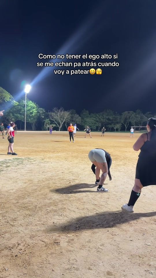 TikTok video thumbnail by may_m93