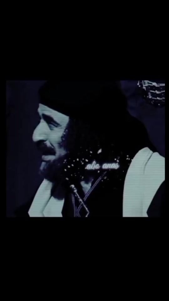 TikTok video thumbnail by abo___anas_
