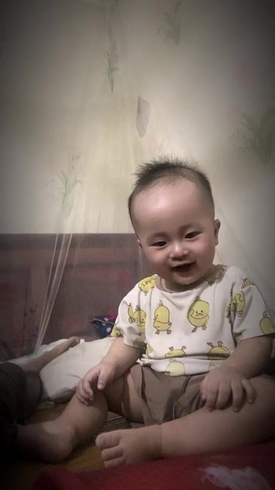 TikTok video thumbnail by phuongvanhoa