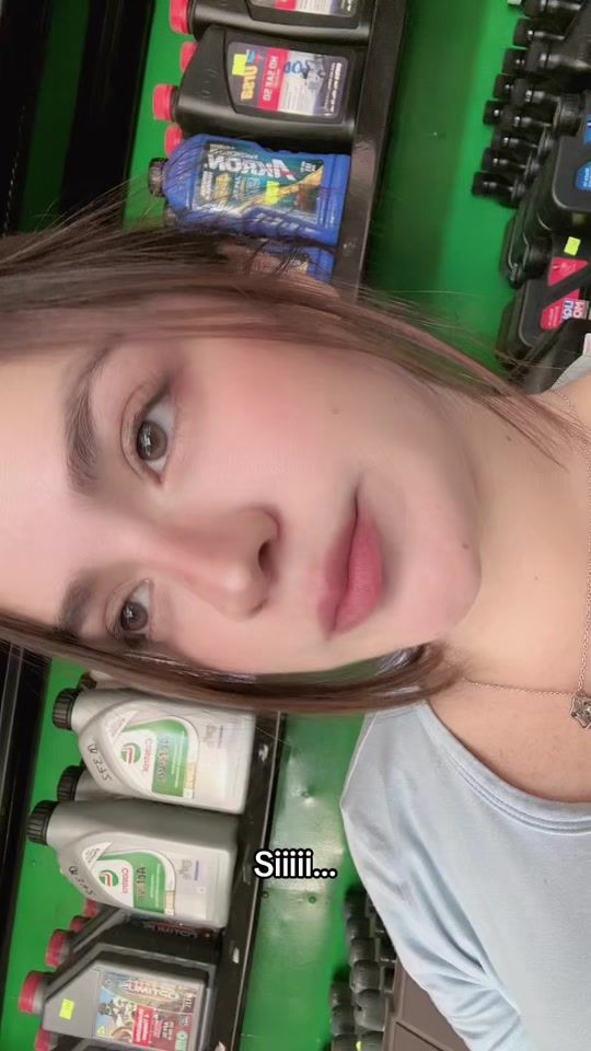 TikTok video thumbnail by herenia_07