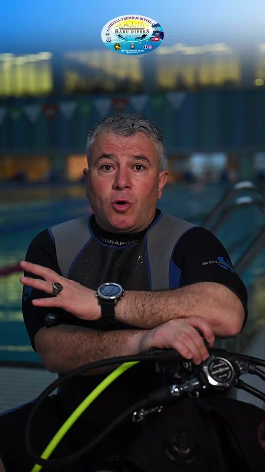 TikTok video thumbnail by baku_divers