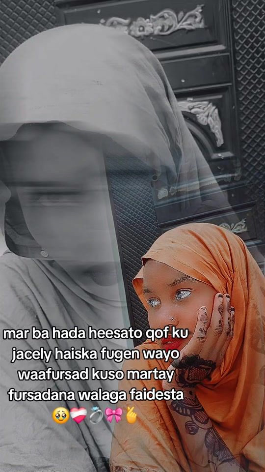TikTok video thumbnail by idalnuur4