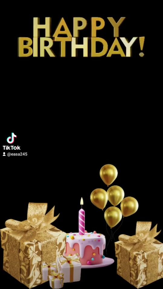 TikTok video thumbnail by easa245