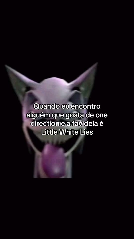 TikTok video thumbnail by onedirection4everyo