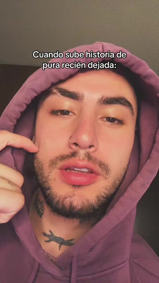 TikTok video thumbnail by jota.bichi