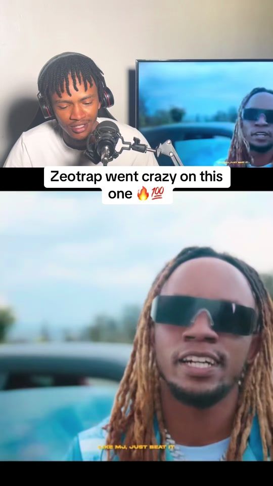 TikTok video thumbnail by _i.kelly