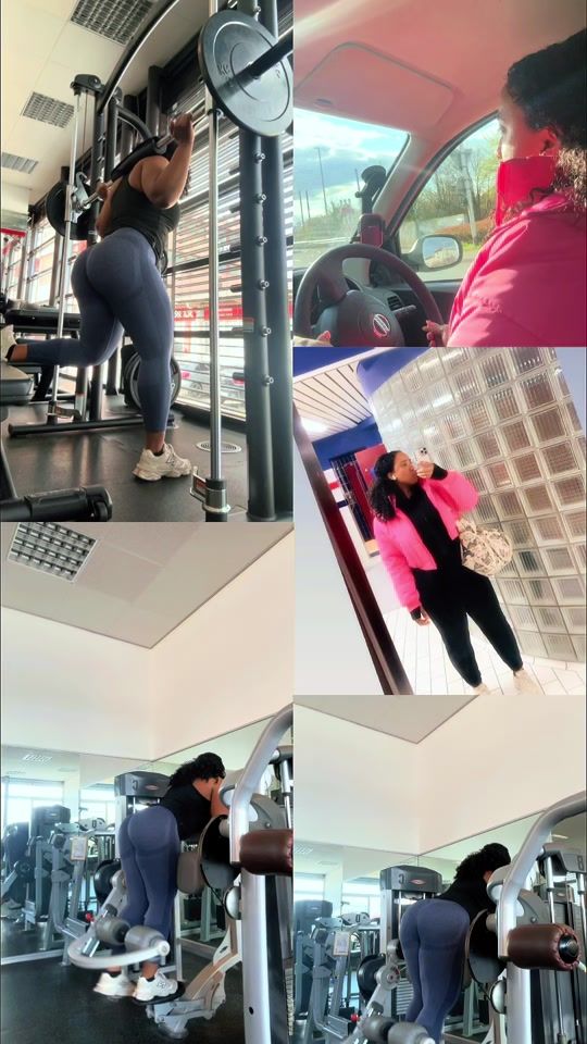 TikTok video thumbnail by simaraalves7