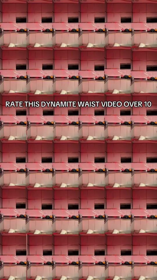 TikTok video thumbnail by janemenaa