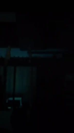 TikTok video thumbnail by j_n_0_1