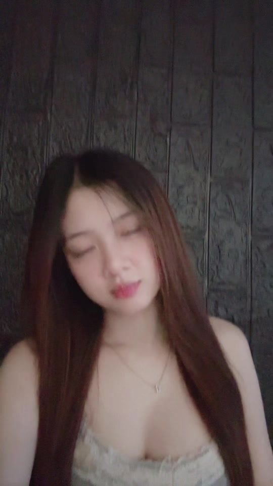 TikTok video thumbnail by nana1009870