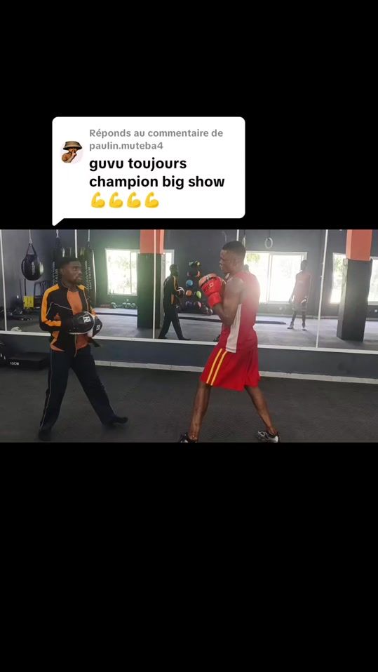 TikTok video thumbnail by champion.big.show