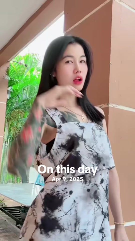 TikTok video thumbnail by yoon14225