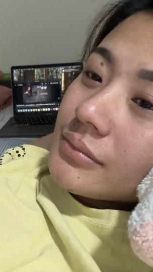 TikTok video thumbnail by thethmuekhin2