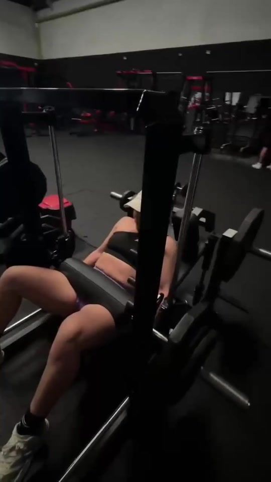 TikTok video thumbnail by 2233maria