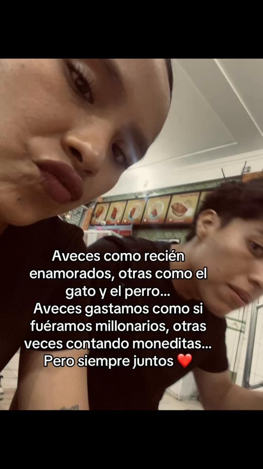 TikTok video thumbnail by _merma3