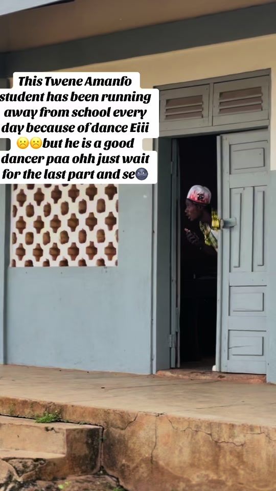 TikTok video thumbnail by afro_wise3