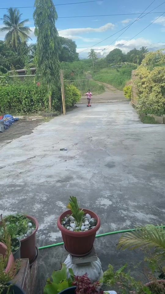 TikTok video thumbnail by mrssuman26