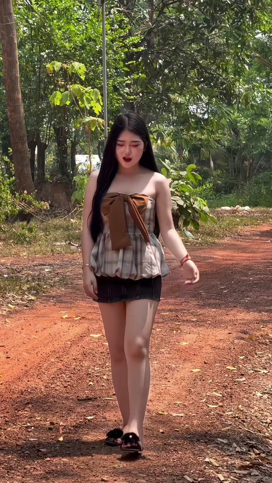 TikTok video thumbnail by maivthorhlubtiag