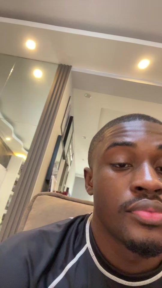 TikTok video thumbnail by tchuculinhaa
