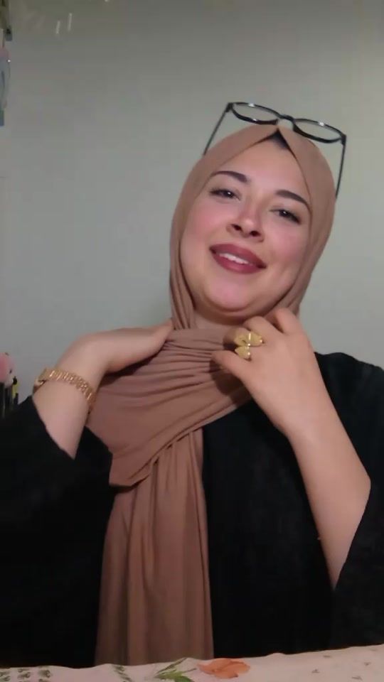 TikTok video thumbnail by sarrarezgui92