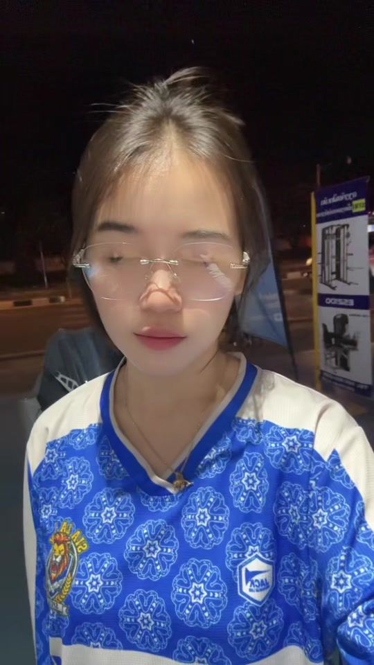 TikTok video thumbnail by pandao21.9