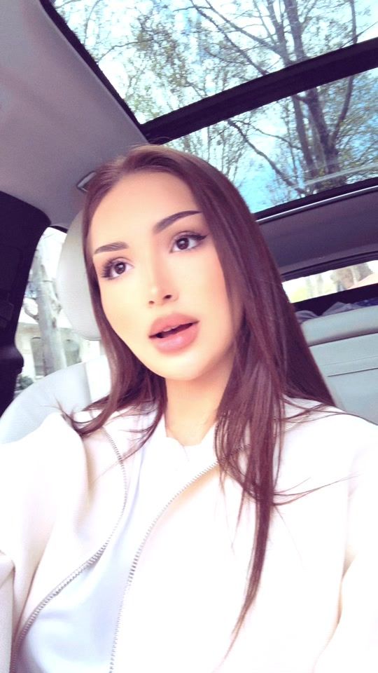 TikTok video thumbnail by madalina.caduc