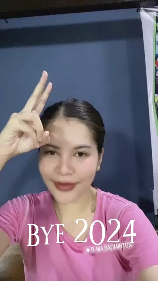 TikTok video thumbnail by ning.s_s19