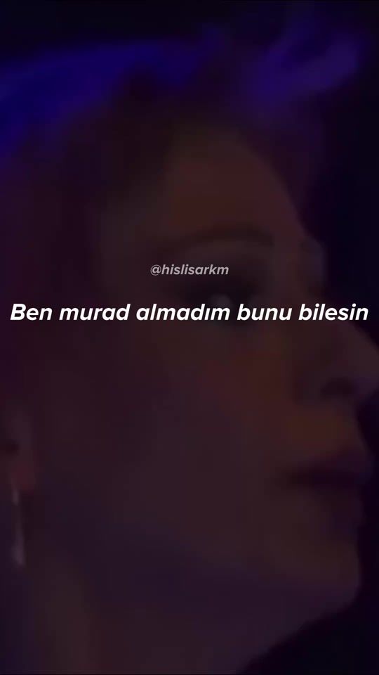 TikTok video thumbnail by hislisarkm