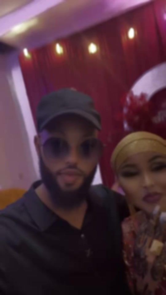 TikTok video thumbnail by kingsule37