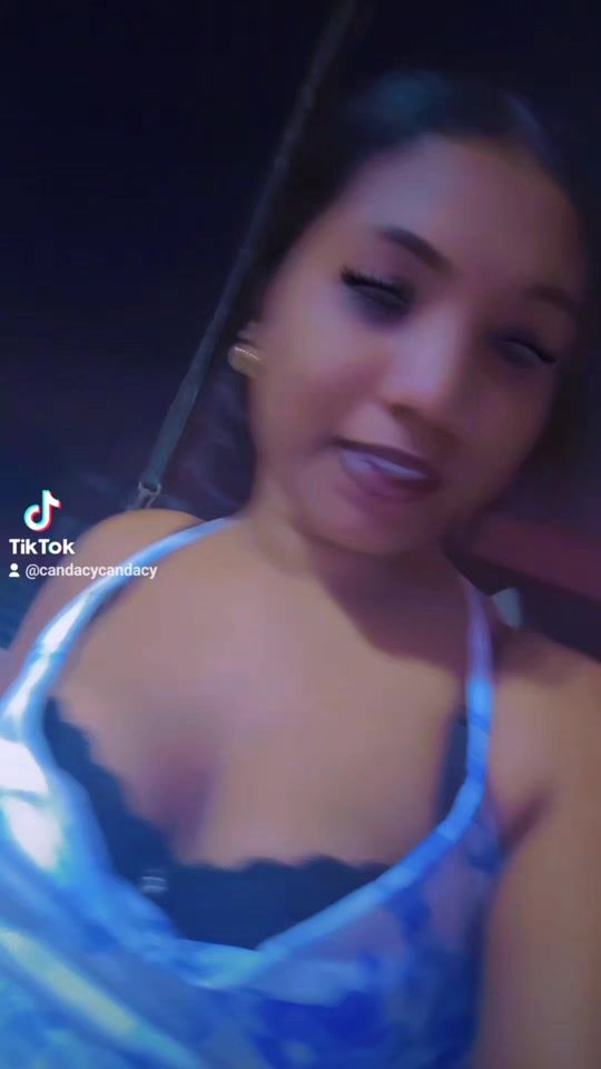 TikTok video thumbnail by candacycandacy