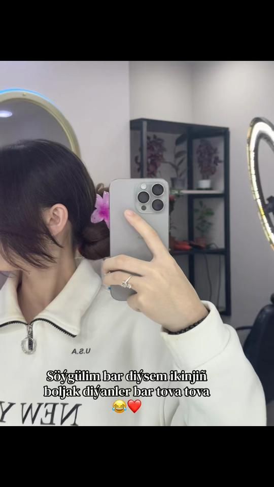 TikTok video thumbnail by men_971