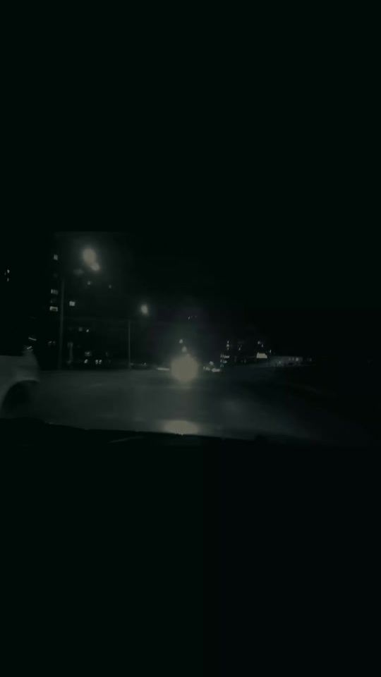 TikTok video thumbnail by rizvan_099
