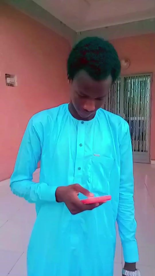 TikTok video thumbnail by djamalbeck