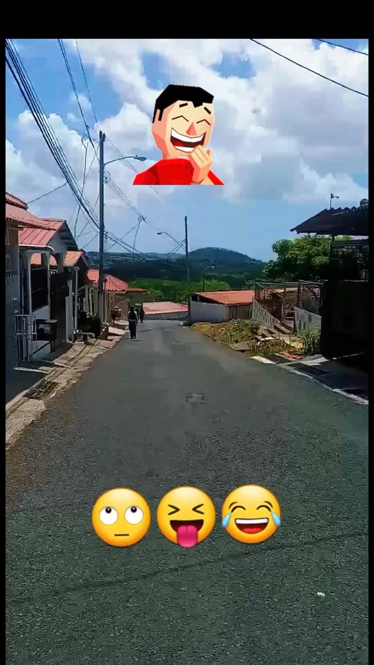 TikTok video thumbnail by brus.24