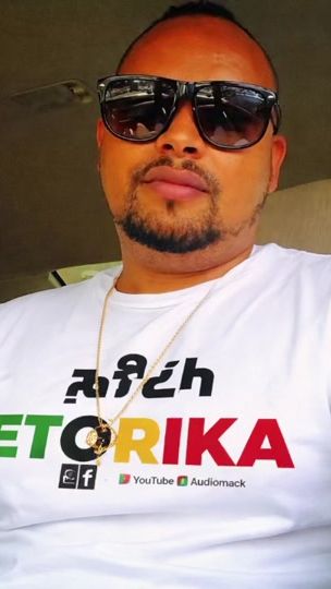 TikTok video thumbnail by wwwwubeman