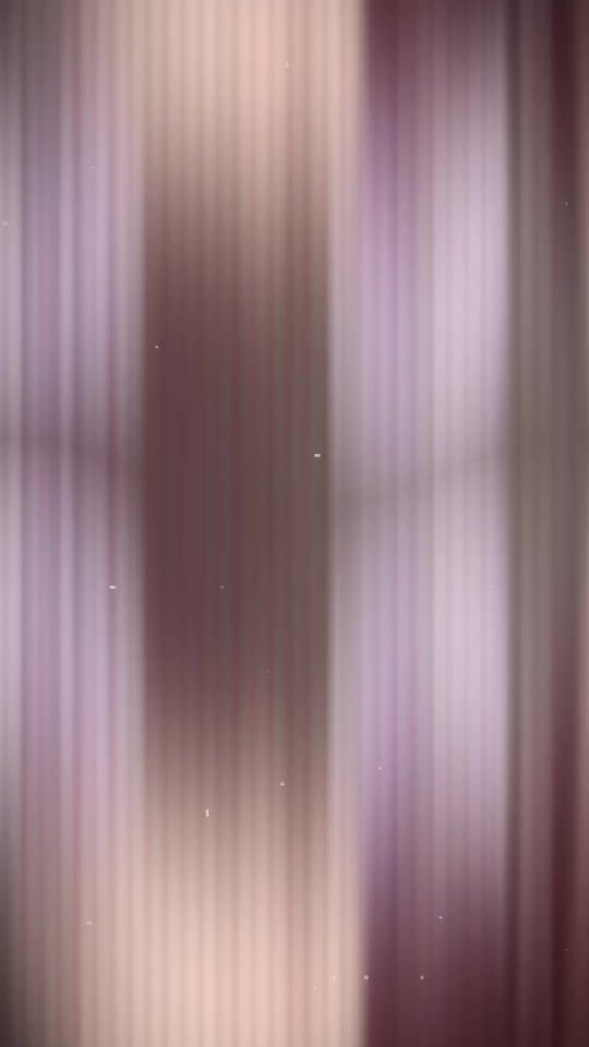 TikTok video thumbnail by khuan.kk0