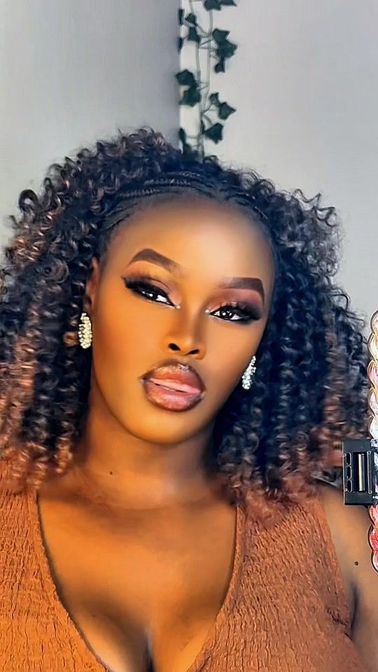 TikTok video thumbnail by thechricialook