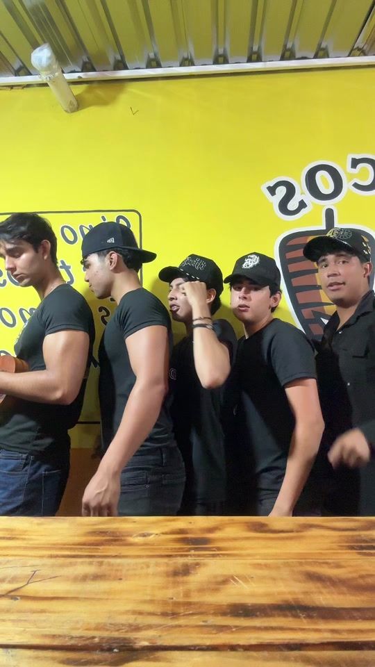 TikTok video thumbnail by tacos.el.jarocho51