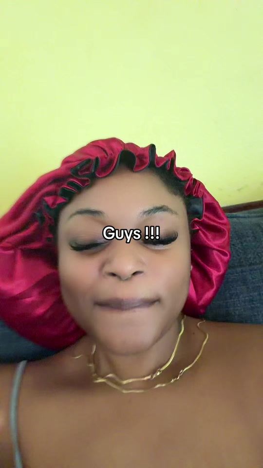 TikTok video thumbnail by __l.e.e.___
